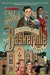 The Improbable Tales Of Baskerville Hall