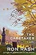 The Caretaker : a novel
