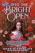 Into The Bright Open : a Secret garden remix