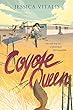 Coyote Queen