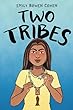 Two Tribes