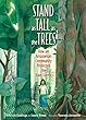 Stand As Tall As The Trees : how an Amazonian community protected the rain forest