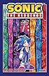 Sonic The Hedgehog. 7, All or nothing /