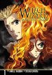 Witch & wizard. Vol. 1. [1] /