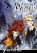 Witch & wizard. Vol. 2. [2] /