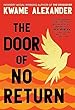 The Door of No Return : Novel in Verse