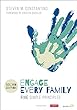 Engage every family : five simple principles