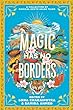 Magic has no borders