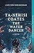 The water dancer : a novel