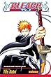 Bleach. Vol 1. 1. Strawberry and the soul reapers /