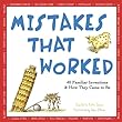 Mistakes That Worked