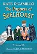 The Puppets Of Spelhorst