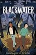 Blackwater