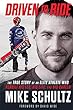 Driven to ride : the true story of an elite athlete who rebuilt his leg, his life, and his career