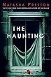 The haunting