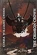 The Crimson Crown /Seven realms novel /bk. 4