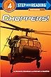 Choppers