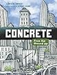 Concrete : from the ground up