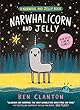 Narwhalicorn And Jelly