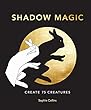 Shadow Magic : create 75 creatures