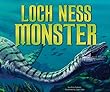 Loch Ness Monster