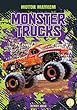 Monster Trucks