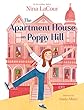 The Apartment House On Poppy Hill