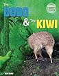 The Dodo & The Kiwi