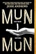 Munmun