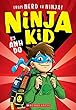 Ninja Kid