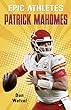 Patrick Mahomes