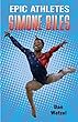 Simone Biles