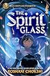 The Spirit Glass