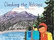 Climbing The Volcano : a journey in haiku