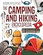 The Camping And Hiking Encyclopedia