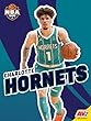 Charlotte Hornets