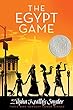 The Egypt Game