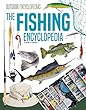 The Fishing Encyclopedia