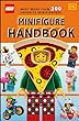 Minifigure Handbook