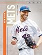 New York Mets