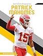 Patrick Mahomes