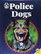 Police Dogs