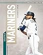 Seattle Mariners