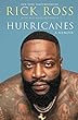 Hurricanes : a Memoir