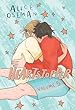 Heartstopper bk 5. Volume 5 /