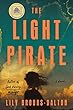 The Light Pirate