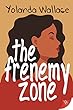 The frenemy zone