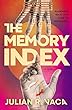 The memory index : a novel