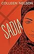 Sadia