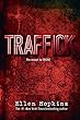 Traffick : Novel in Verse